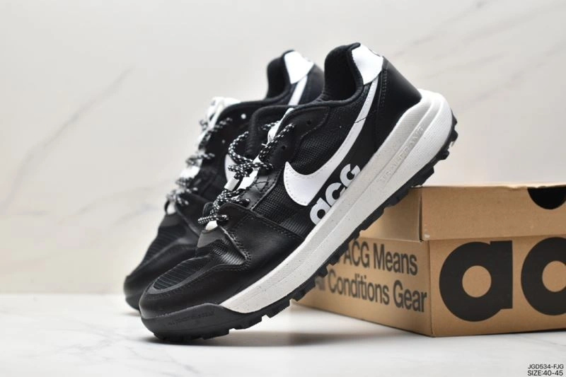 Nxkx Sneakers GoodFit 201450