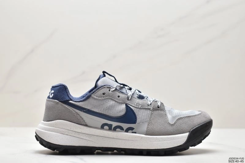 Compact Nxkx Sneakers 201449