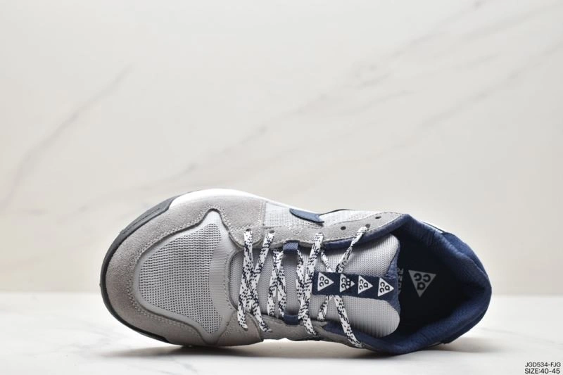 Compact Nxkx Sneakers 201449