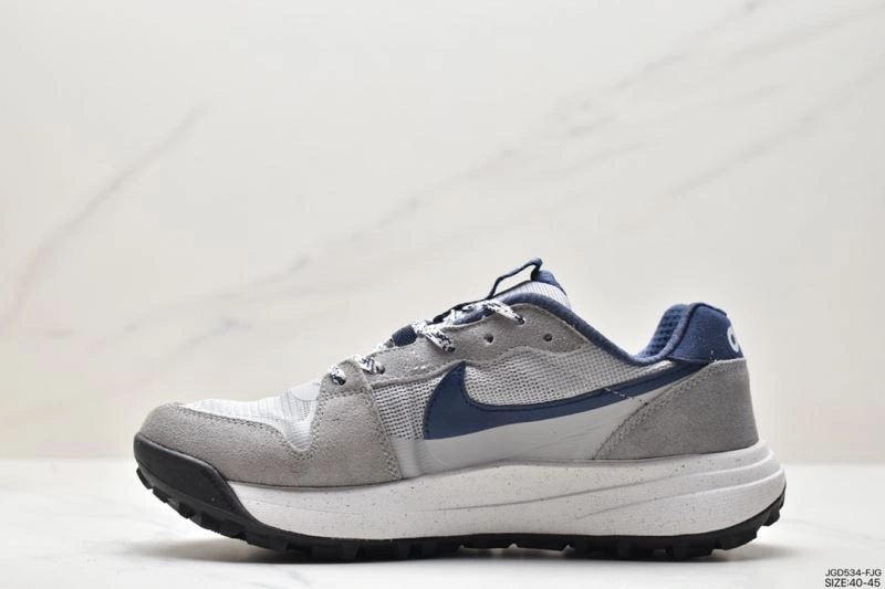 Compact Nxkx Sneakers 201449