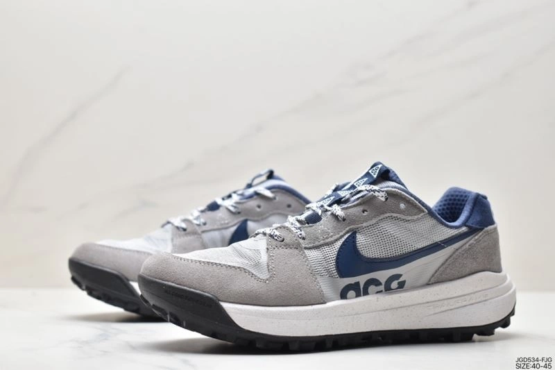 Compact Nxkx Sneakers 201449