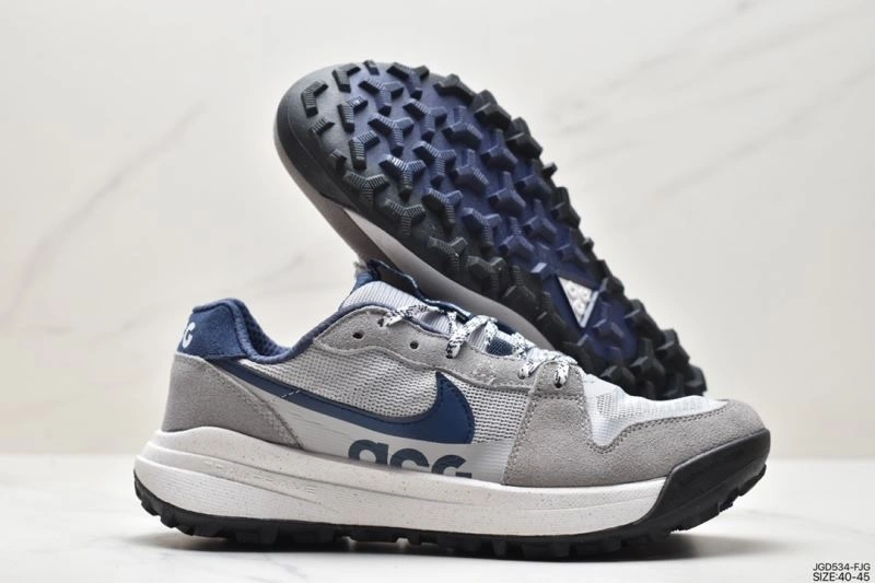 Compact Nxkx Sneakers 201449