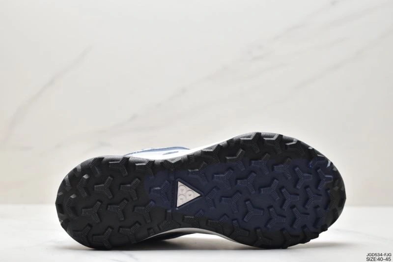 Compact Nxkx Sneakers 201449