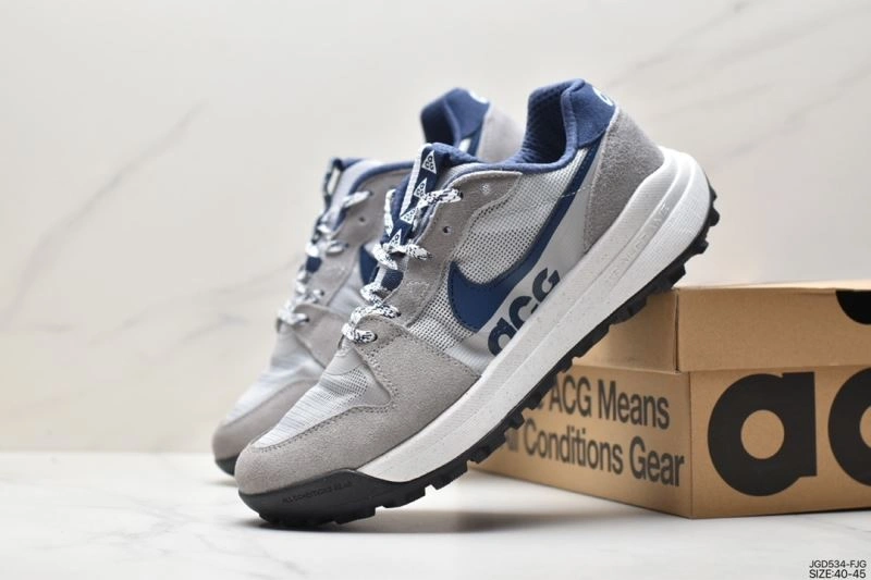 Compact Nxkx Sneakers 201449
