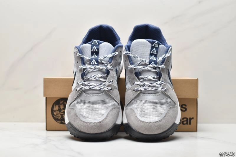 Compact Nxkx Sneakers 201449