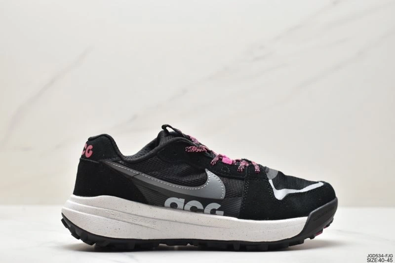 Nxkx Sneakers SmartChoice 201447