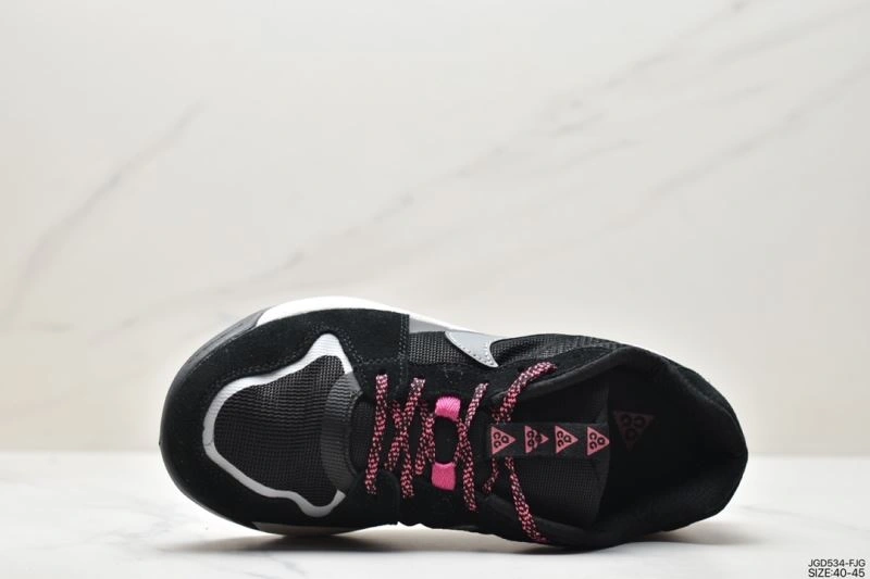Nxkx Sneakers SmartChoice 201447