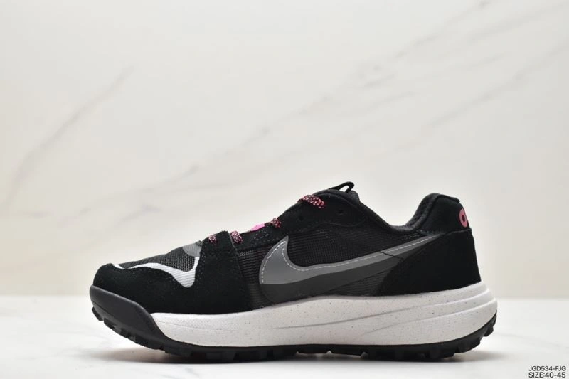 Nxkx Sneakers SmartChoice 201447