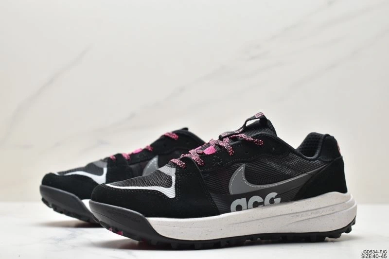 Nxkx Sneakers SmartChoice 201447