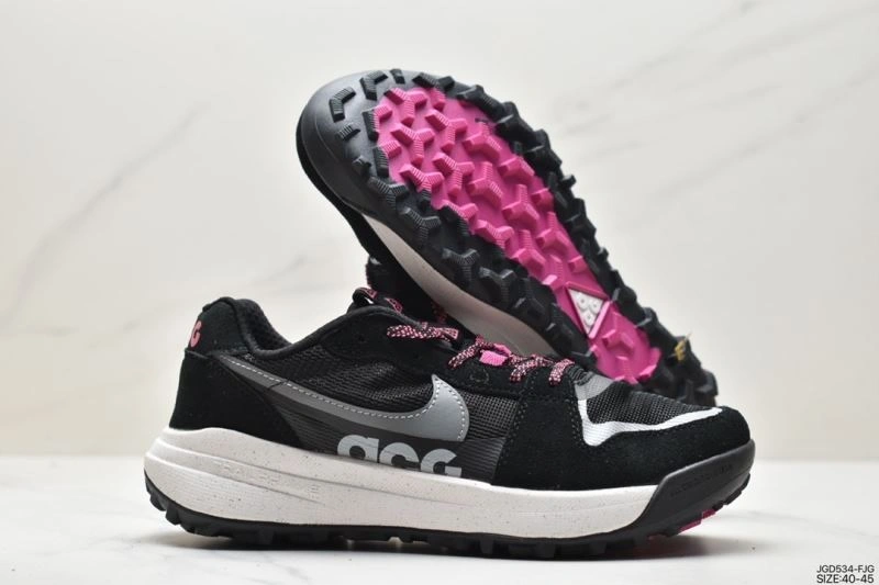 Nxkx Sneakers SmartChoice 201447