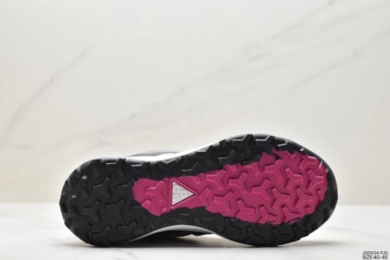 Nxkx Sneakers SmartChoice 201447