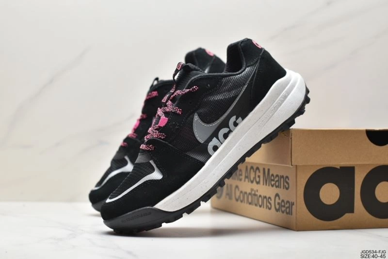 Nxkx Sneakers SmartChoice 201447