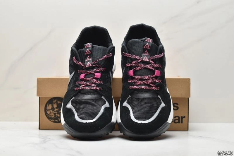 Nxkx Sneakers SmartChoice 201447
