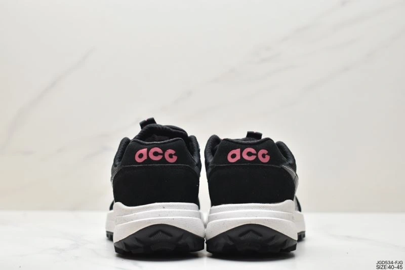 Nxkx Sneakers SmartChoice 201447