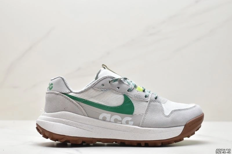 NewStyle Nxkx Sneakers 201448