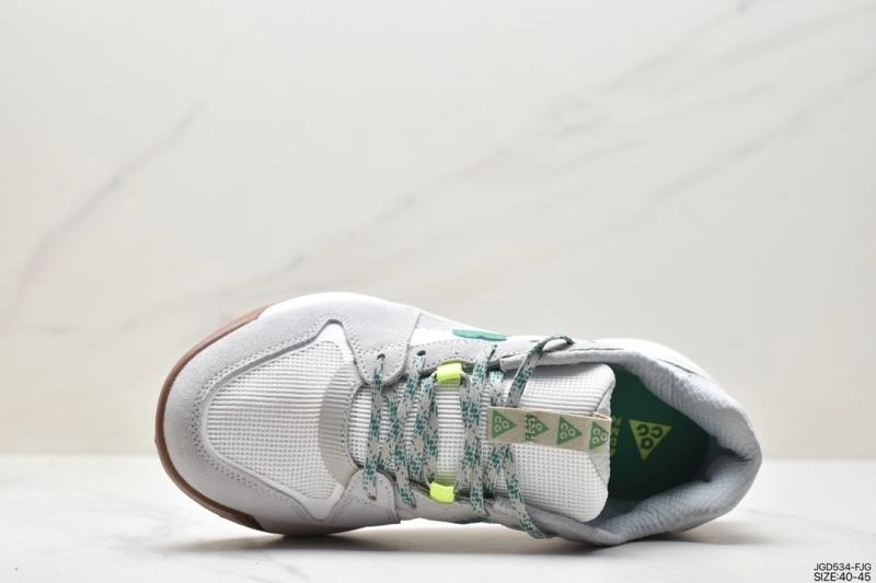 NewStyle Nxkx Sneakers 201448