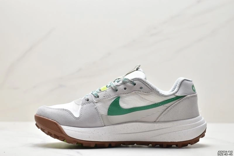 NewStyle Nxkx Sneakers 201448