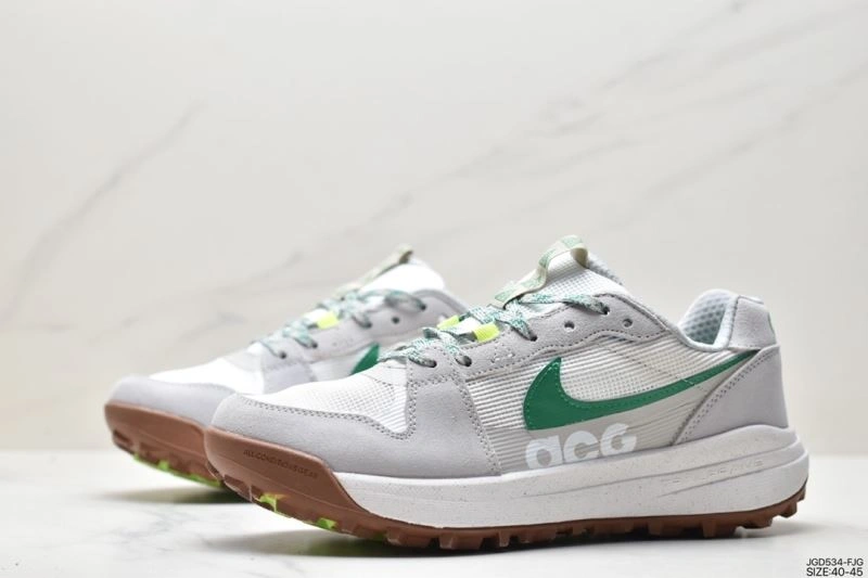 NewStyle Nxkx Sneakers 201448