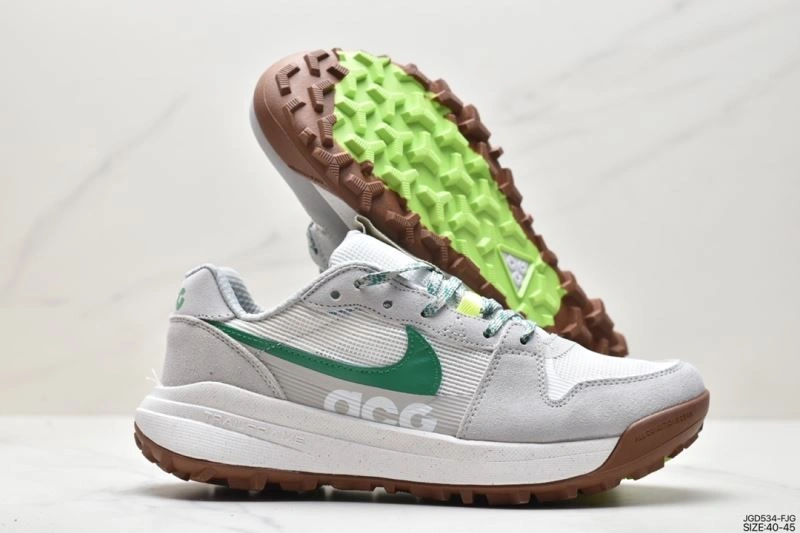 NewStyle Nxkx Sneakers 201448