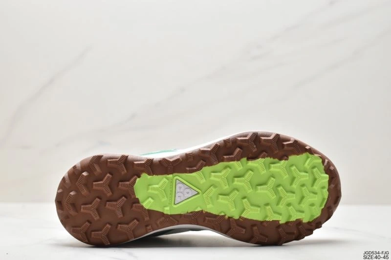 NewStyle Nxkx Sneakers 201448