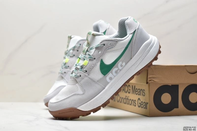 NewStyle Nxkx Sneakers 201448