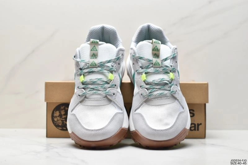 NewStyle Nxkx Sneakers 201448