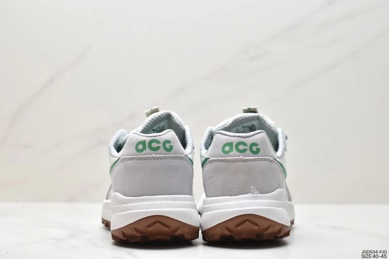 NewStyle Nxkx Sneakers 201448