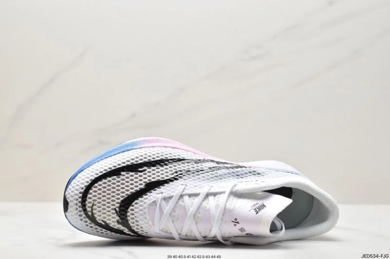 Nxkx Air Zoom Trendsetting 205357