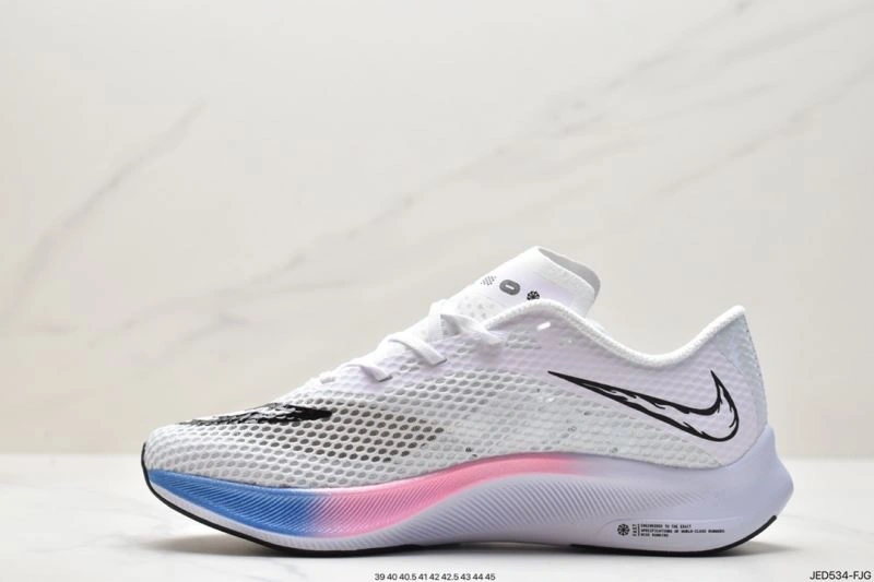 Nxkx Air Zoom Trendsetting 205357
