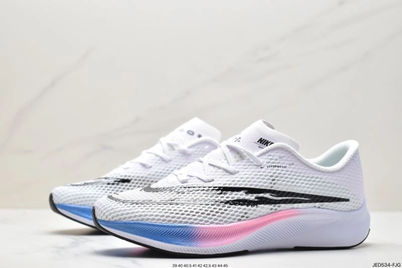Nxkx Air Zoom Trendsetting 205357