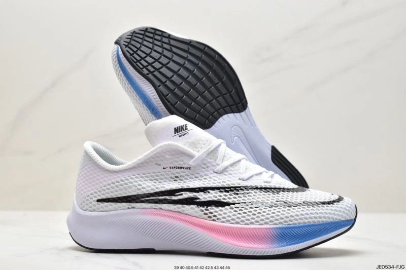 Nxkx Air Zoom Trendsetting 205357