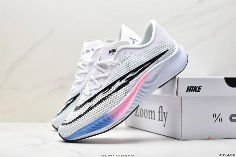 Nxkx Air Zoom Trendsetting 205357