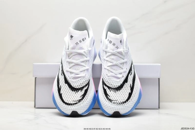 Nxkx Air Zoom Trendsetting 205357