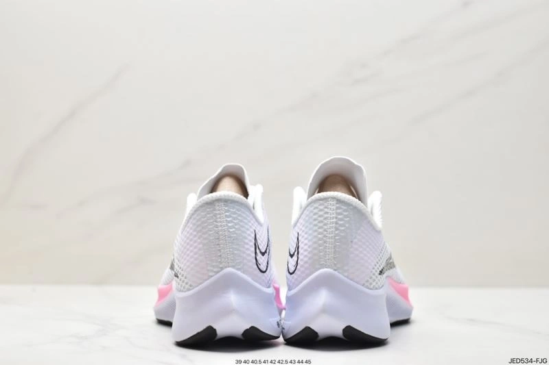 Nxkx Air Zoom Trendsetting 205357