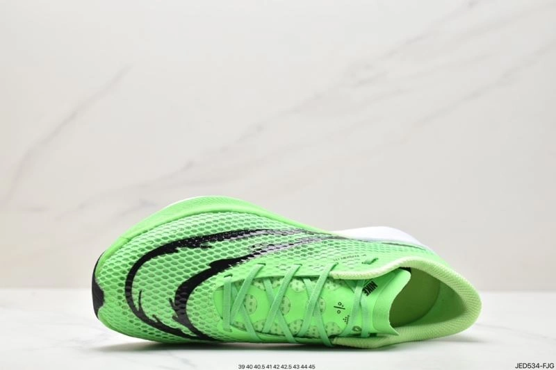 Minimalist Nxkx Air Zoom 205355