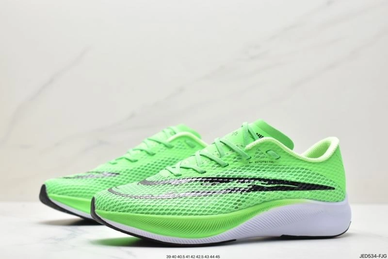Minimalist Nxkx Air Zoom 205355