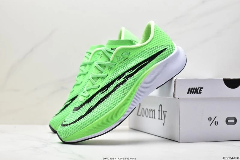 Minimalist Nxkx Air Zoom 205355