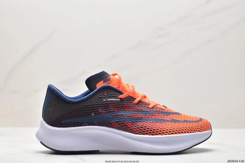 Nxkx Air Zoom Flexible 205352