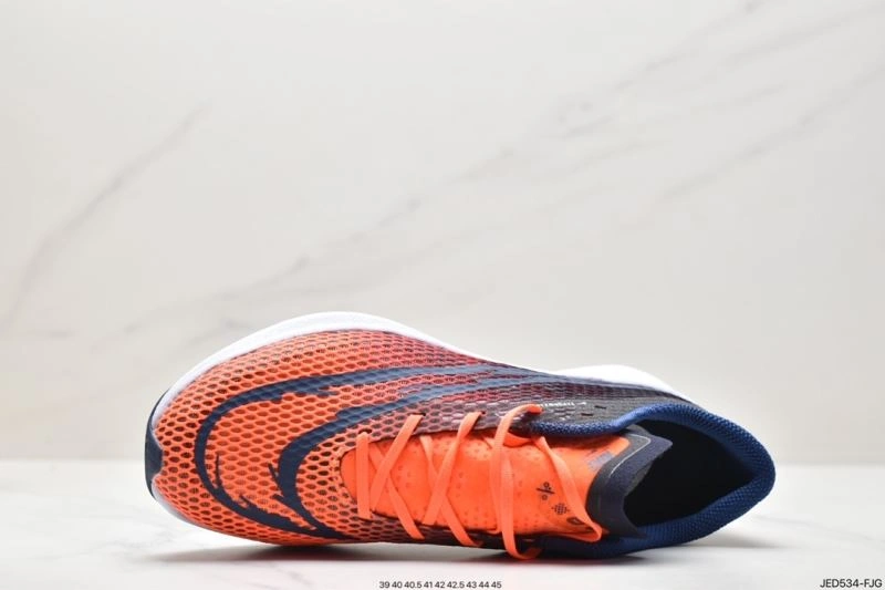 Nxkx Air Zoom Flexible 205352