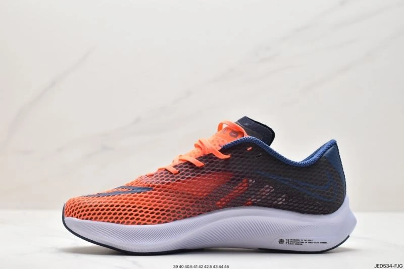 Nxkx Air Zoom Flexible 205352