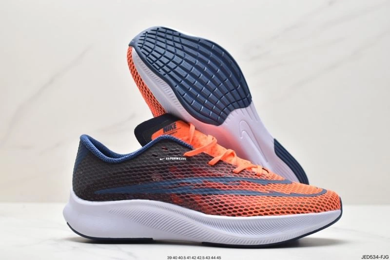 Nxkx Air Zoom Flexible 205352