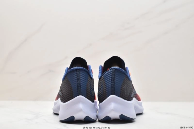 Nxkx Air Zoom Flexible 205352