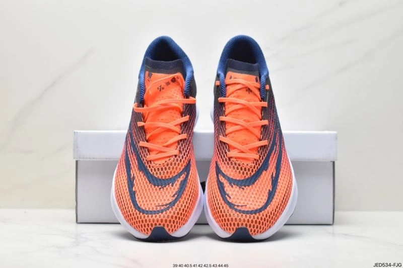 Nxkx Air Zoom Flexible 205352