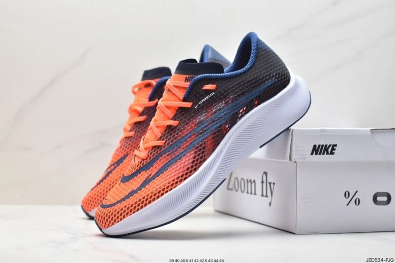 Nxkx Air Zoom Flexible 205352