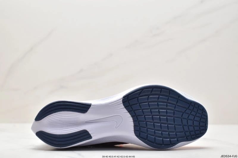 Nxkx Air Zoom Flexible 205352