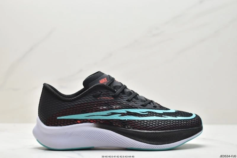 Nxkx Air Zoom Classic 205351