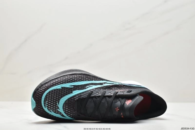 Nxkx Air Zoom Classic 205351