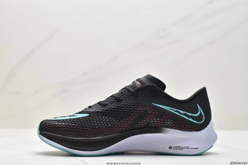 Nxkx Air Zoom Classic 205351