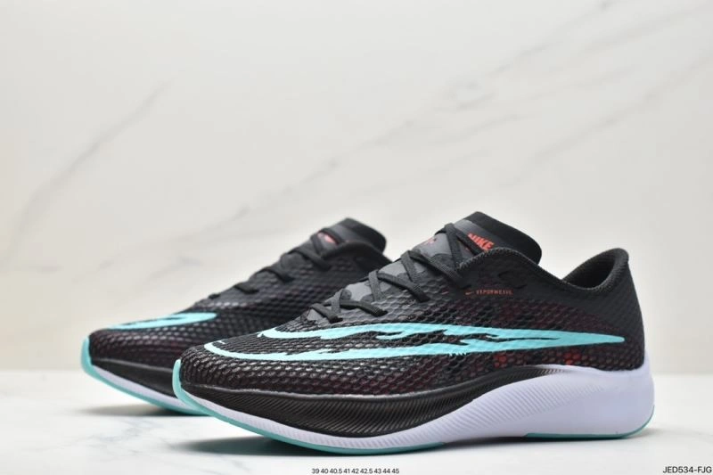 Nxkx Air Zoom Classic 205351