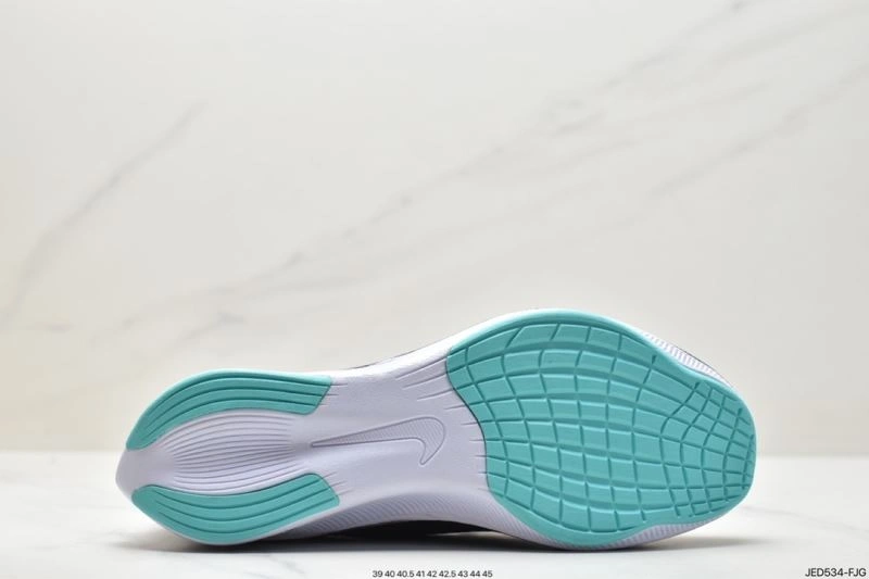 Nxkx Air Zoom Classic 205351